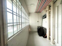 Blk 37 East Payoh Spring (Toa Payoh), HDB 5 Rooms #455507171